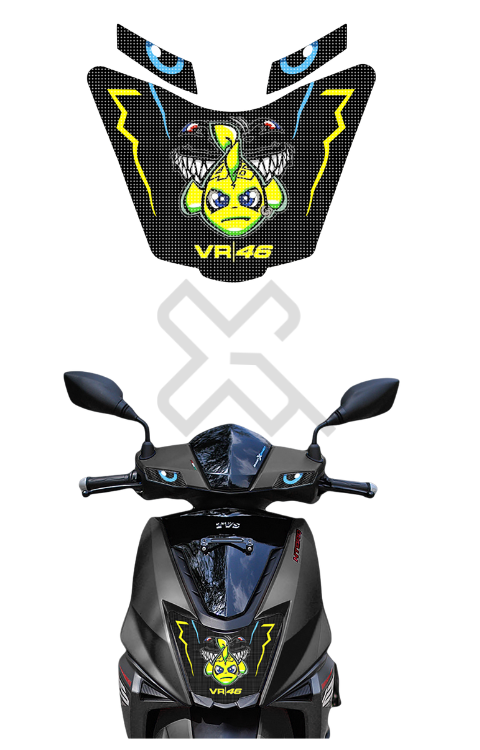ads